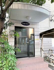 13/13 その他画像