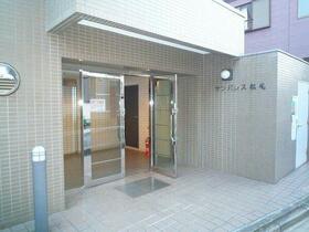 5/6 エントランス