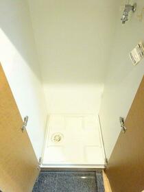 14/15 その他画像