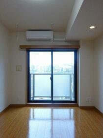 5/15 リビング/ダイニング