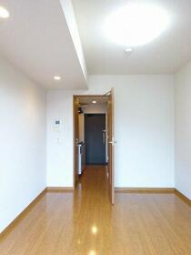 6/15 リビング/ダイニング