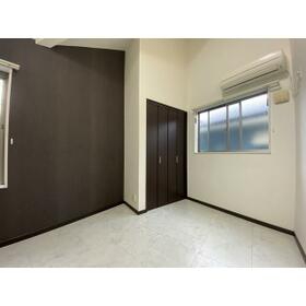 4/12 リビング/ダイニング