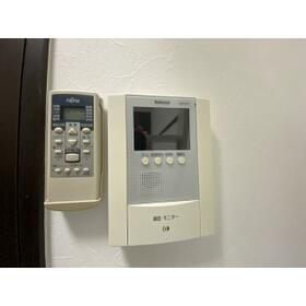 12/12 その他画像