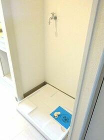 13/16 その他画像