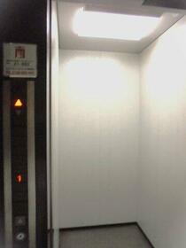 14/16 その他画像