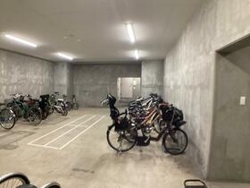 14/14 その他画像