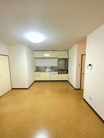 3/16 リビング/ダイニング