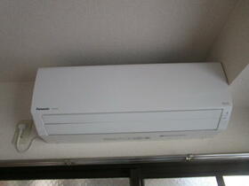 13/14 その他画像