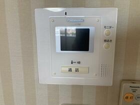 15/15 その他画像