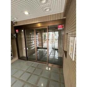 13/16 その他画像