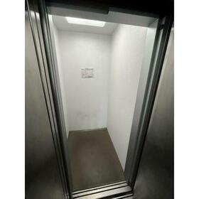 14/16 その他画像