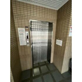 15/16 その他画像