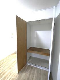 11/12 その他画像