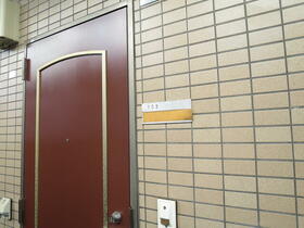 4/12 その他画像