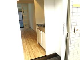 5/12 その他画像