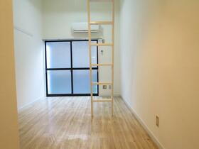 6/12 その他画像