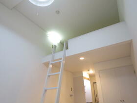 8/12 その他画像