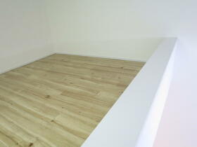 9/12 その他画像