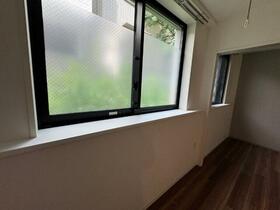 16/16 その他画像