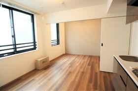 3/16 リビング/ダイニング