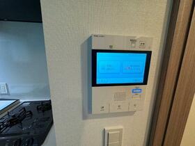 15/16 その他画像