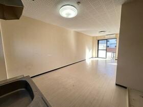 4/26 リビング/ダイニング