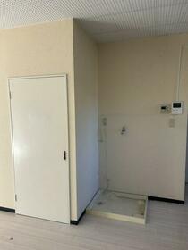 16/26 その他画像