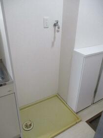 10/12 その他画像