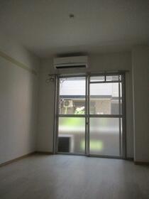 11/12 その他画像