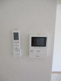 12/12 その他画像