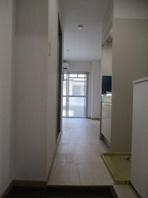 3/12 その他画像