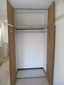 4/12 その他画像