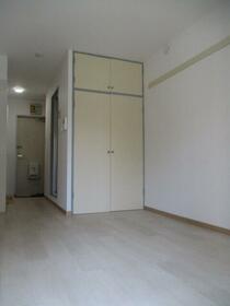 5/12 その他画像