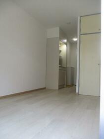 6/12 その他画像