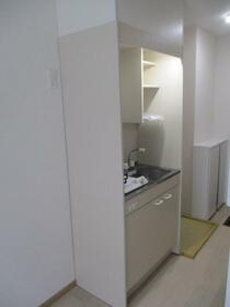 7/12 その他画像