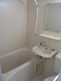 8/12 その他画像