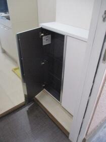 9/12 その他画像