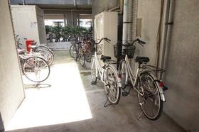 8/12 その他画像