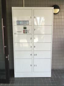 13/16 その他画像