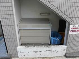 14/16 その他画像