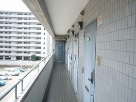 15/16 その他画像