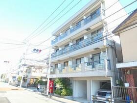 16/16 エントランス