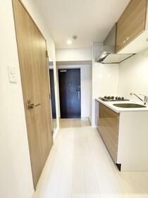 11/14 その他画像