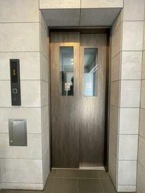 12/14 その他画像