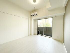 3/14 その他画像