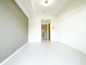 4/14 その他画像