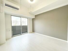 5/14 その他画像