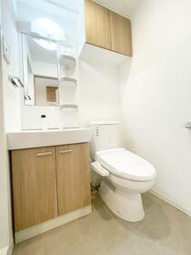 6/14 その他画像