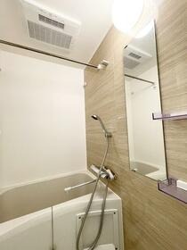 7/14 その他画像