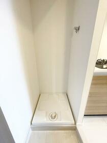 9/14 その他画像